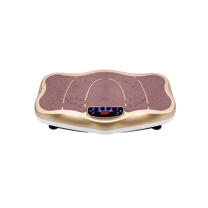 Máy Rung Lắc Toàn Thân K6 999 Cấp Độ